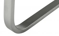 uno Kunstleder-Freischwinger Edita | Schwarz 19 uno Kunstleder-Freischwinger Edita | Schwarz -SitzWerk Verkaufsgeschäft 12303001 7 202007231119