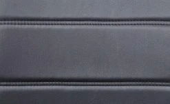 uno Kunstleder-Freischwinger Edita | Schwarz 21 uno Kunstleder-Freischwinger Edita | Schwarz -SitzWerk Verkaufsgeschäft 12303001 9 202007231119