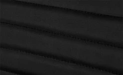 Stuhl Michelle | Schwarz -SitzWerk Verkaufsgeschäft 12303260 10 201907232252