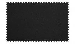 Stuhl Michelle | Schwarz -SitzWerk Verkaufsgeschäft 12303260 11 201907232252