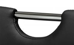 Stuhl Michelle | Schwarz -SitzWerk Verkaufsgeschäft 12303260 4 201811271515