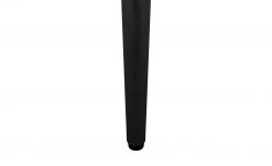 Stuhl Michelle | Schwarz -SitzWerk Verkaufsgeschäft 12303260 5 201811271515