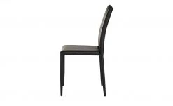 Stuhl Michelle | Schwarz -SitzWerk Verkaufsgeschäft 12303260 8 201811271515