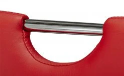 Stuhl Michelle | Rot -SitzWerk Verkaufsgeschäft 12303261 2 201811271515