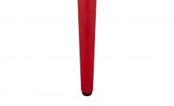 Stuhl Michelle | Rot -SitzWerk Verkaufsgeschäft 12303261 3 201811271515