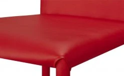 Stuhl Michelle | Rot -SitzWerk Verkaufsgeschäft 12303261 4 201811271515