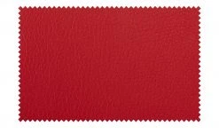 Stuhl Michelle | Rot -SitzWerk Verkaufsgeschäft 12303261 8 201907232252