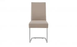 Woodford Freischwinger Lance | Schlamm (Beige) -SitzWerk Verkaufsgeschäft 12303476 1 202102252235