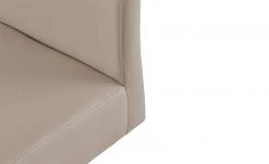 Woodford Freischwinger Lance | Schlamm (Beige) -SitzWerk Verkaufsgeschäft 12303476 3 202102252235