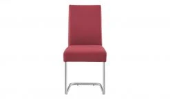 Woodford Freischwinger Lance | Cherry (Rot) -SitzWerk Verkaufsgeschäft 12303494 1 202102252235