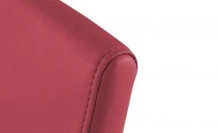 Woodford Freischwinger Lance | Cherry (Rot) -SitzWerk Verkaufsgeschäft 12303494 8 202102252235