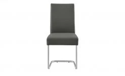 Woodford Freischwinger Lance | Fango (Dunkelgrau) -SitzWerk Verkaufsgeschäft 12303513 1 202102252235