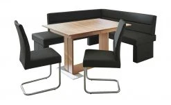 Woodford Freischwinger Lance | Fango (Dunkelgrau) -SitzWerk Verkaufsgeschäft 12303513 2 202106111239