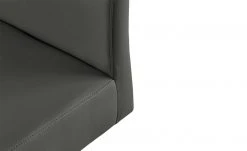 Woodford Freischwinger Lance | Fango (Dunkelgrau) -SitzWerk Verkaufsgeschäft 12303513 8 202106111239