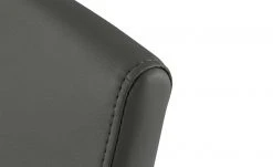 Woodford Freischwinger Lance | Fango (Dunkelgrau) -SitzWerk Verkaufsgeschäft 12303513 9 202106111239