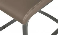 uno Freischwinger Talva | Hellbraun -SitzWerk Verkaufsgeschäft 12303795 3 202109232232