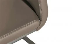 uno Freischwinger Talva | Hellbraun -SitzWerk Verkaufsgeschäft 12303795 4 202109232232