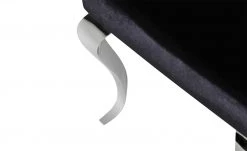 Stuhl Christy -SitzWerk Verkaufsgeschäft 12303852 3 201811271550