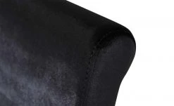 Stuhl Christy -SitzWerk Verkaufsgeschäft 12303852 4 201811271550