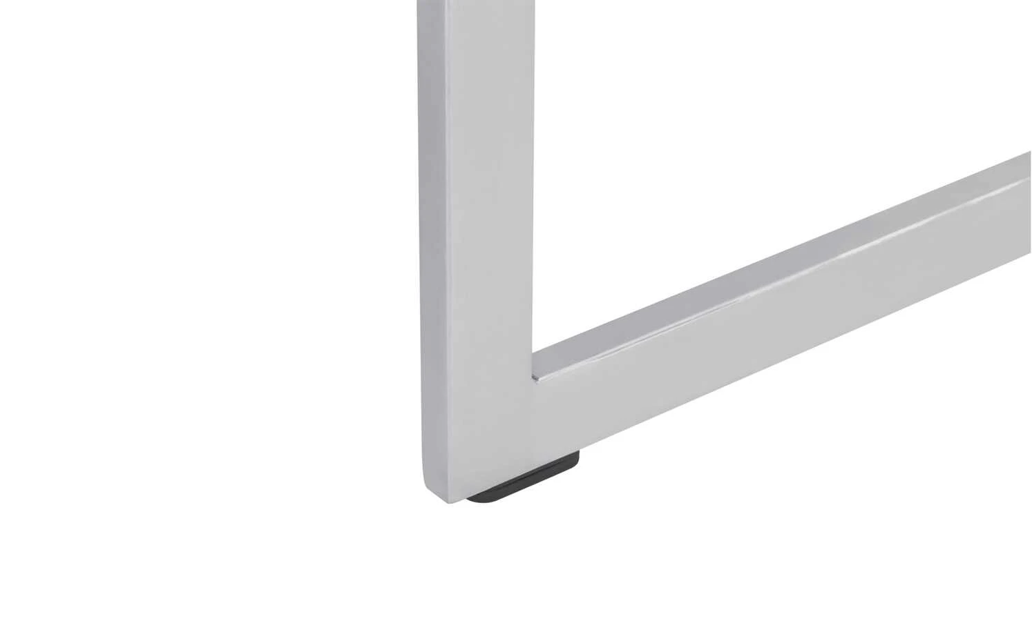 Freischwinger Casablanca | Anthrazit (Grau) 5 Freischwinger Casablanca | Anthrazit (Grau) – Bild 3