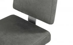 Freischwinger Casablanca | Anthrazit (Grau) 16 Freischwinger Casablanca | Anthrazit (Grau) -SitzWerk Verkaufsgeschäft 12303903 4 202102261258