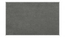 Freischwinger Casablanca | Anthrazit (Grau) 17 Freischwinger Casablanca | Anthrazit (Grau) -SitzWerk Verkaufsgeschäft 12303903 5 202102261258