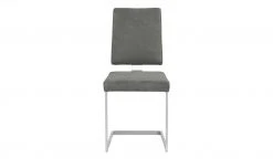 Freischwinger Casablanca | Anthrazit (Grau) 19 Freischwinger Casablanca | Anthrazit (Grau) -SitzWerk Verkaufsgeschäft 12303903 7 202102261258