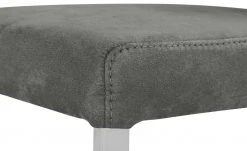 Freischwinger Casablanca | Anthrazit (Grau) 20 Freischwinger Casablanca | Anthrazit (Grau) -SitzWerk Verkaufsgeschäft 12303903 8 202102261258