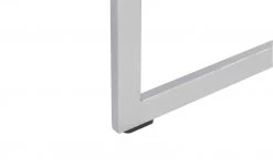 Freischwinger Casablanca | Lightgrey (Hellgrau) -SitzWerk Verkaufsgeschäft 12303907 2 202102252235