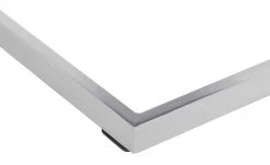 Freischwinger Casablanca | Lightgrey (Hellgrau) -SitzWerk Verkaufsgeschäft 12303907 3 202102252235