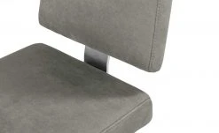 Freischwinger Casablanca | Lightgrey (Hellgrau) -SitzWerk Verkaufsgeschäft 12303907 4 202102252235