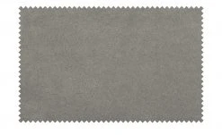 Freischwinger Casablanca | Lightgrey (Hellgrau) -SitzWerk Verkaufsgeschäft 12303907 5 202102252235