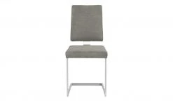 Freischwinger Casablanca | Lightgrey (Hellgrau) -SitzWerk Verkaufsgeschäft 12303907 8 202102252235