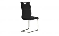 uno Freischwinger Talva | Schwarz -SitzWerk Verkaufsgeschäft 12303957 1 202109232232