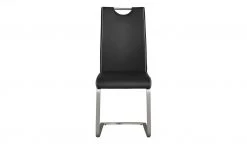 uno Freischwinger Talva | Schwarz -SitzWerk Verkaufsgeschäft 12303957 3 202109232232