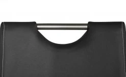 uno Freischwinger Talva | Schwarz -SitzWerk Verkaufsgeschäft 12303957 7 202109232232