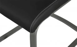 uno Freischwinger Talva | Schwarz -SitzWerk Verkaufsgeschäft 12303957 8 202109232232