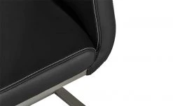 uno Freischwinger Talva | Schwarz -SitzWerk Verkaufsgeschäft 12303957 9 202109232232