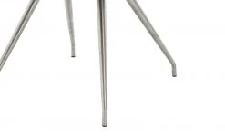 Polsterstuhl Dita | Nachtblau 4-Fuß oval niedrige Armlehne -SitzWerk Verkaufsgeschäft 12304278 3 202101262258