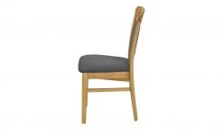 Polsterstuhl Multistar | Nein Grau -SitzWerk Verkaufsgeschäft 12305942 6 202103191244