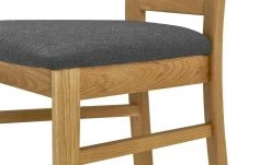 Polsterstuhl Multistar | Nein Grau -SitzWerk Verkaufsgeschäft 12305942 9 202103191244