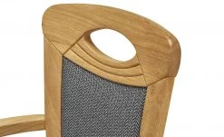 Polsterstuhl Multistar | Ja Grau -SitzWerk Verkaufsgeschäft 12305943 1 202103191244