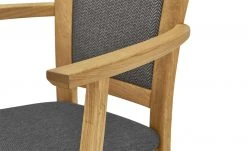 Polsterstuhl Multistar | Ja Grau -SitzWerk Verkaufsgeschäft 12305943 3 202103191244