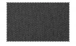 Polsterstuhl Multistar | Ja Grau -SitzWerk Verkaufsgeschäft 12305943 4 202103191244