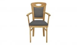 Polsterstuhl Multistar | Ja Grau -SitzWerk Verkaufsgeschäft 12305943 9 202103191244