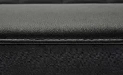 uno Kunstleder-Schwingstuhl Leno | Nein Schwarz -SitzWerk Verkaufsgeschäft 12306089 4 201811271517