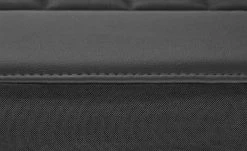 uno Kunstleder-Schwingstuhl Leno | Nein Grau -SitzWerk Verkaufsgeschäft 12306090 8 201811271517