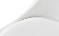 Schalenstuhl Charles | Weiß -SitzWerk Verkaufsgeschäft 12306134 12 202209191233