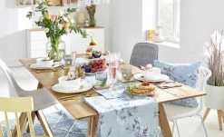 Schalenstuhl Charles | Weiß -SitzWerk Verkaufsgeschäft 12306134 6 202209191233