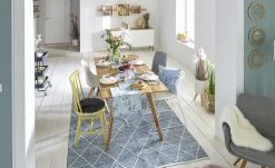 Schalenstuhl Charles | Weiß -SitzWerk Verkaufsgeschäft 12306134 8 202209191233